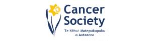 Cancer Society Supporter