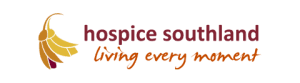 Hospice Southland Supporter
